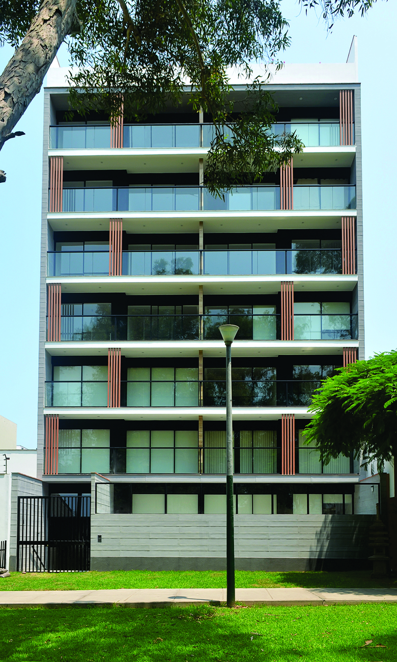 Mobile Image